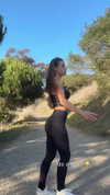 haileygrice Altpins Profile Picture
