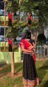 moon._.aquarian_ Altpins Profile Picture