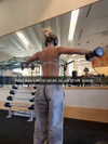 cclaire.bbear1 Altpins Profile Picture