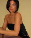 kyliejenner Altpins Profile Picture
