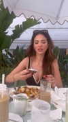 natalie_val3 Altpins Profile Picture