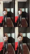 shelly_roberin Altpins Profile Picture