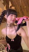 bbanshi Altpins Profile Picture