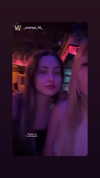 ilana.21 Altpins Profile Picture