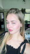 daria.lesin Altpins Profile Picture