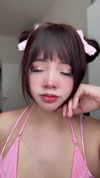 lovingeli1__ Altpins Profile Picture