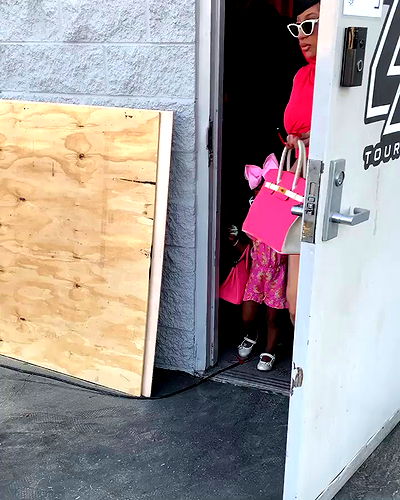 iamcardib iamcardib archive video