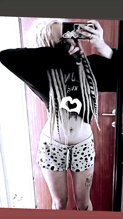 moonyyyya moonyyyya archive video