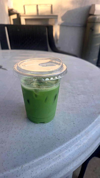 avital_1010.2003 avital_1010.2003 archive video