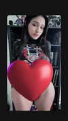mulan.vx Altpins Profile Picture