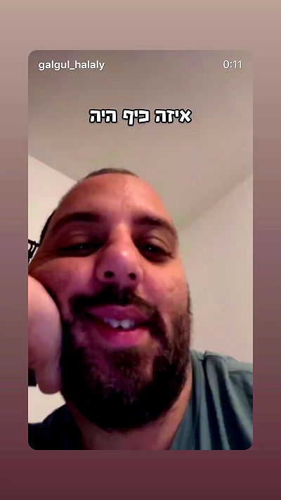 _lil_noa_ _lil_noa_ archive video