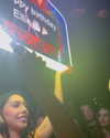 jenny.kaly Altpins Profile Picture
