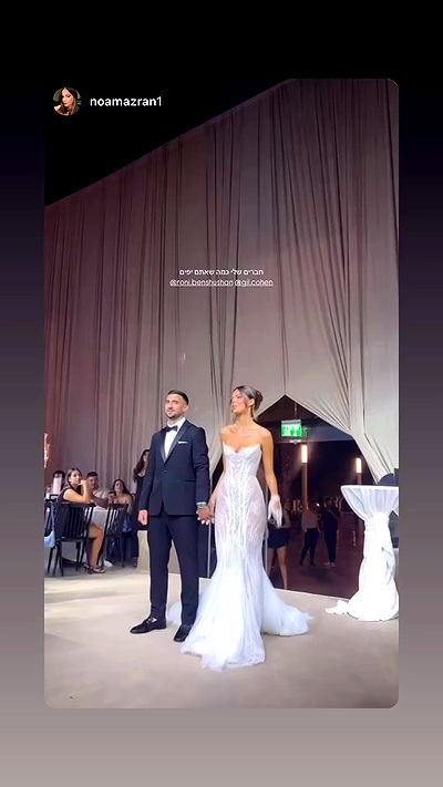 roni.benshushan roni.benshushan archive video