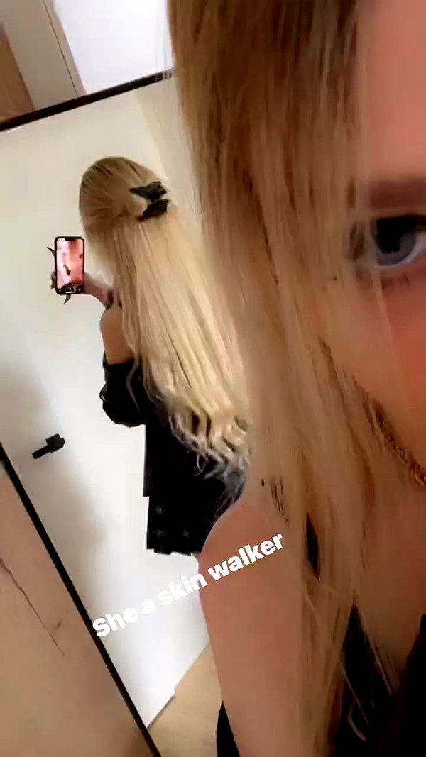 leenalleee archive video preview