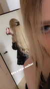 leenalleee Altpins Profile Picture