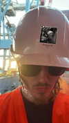 vadim_evs Altpins Profile Picture