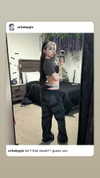 urbabygia Altpins Profile Picture