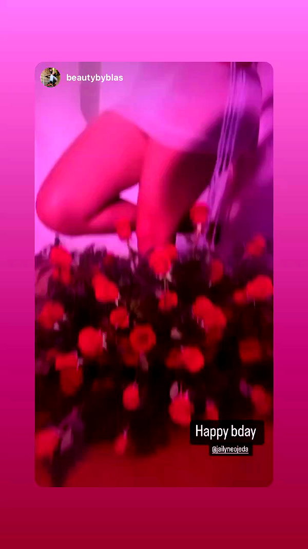 jailyneojeda archive video preview