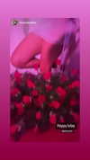 jailyneojeda Altpins Profile Picture
