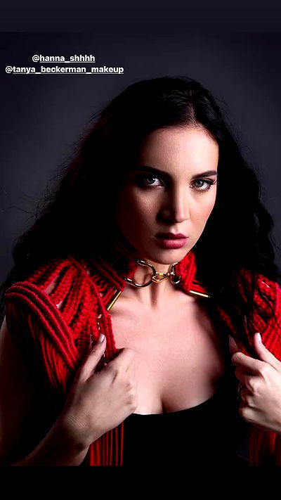 sagi.photo sagi.photo archive video