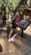 marley.wynn Altpins Profile Picture