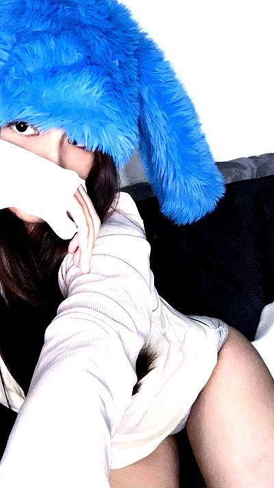 linnnh__h linnnh__h archive video