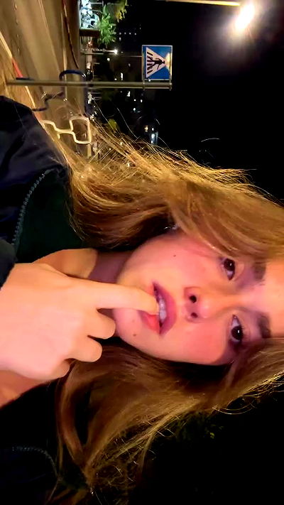 noa_zemlyanski noa_zemlyanski archive video