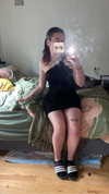 keiraaa.24 Altpins Profile Picture