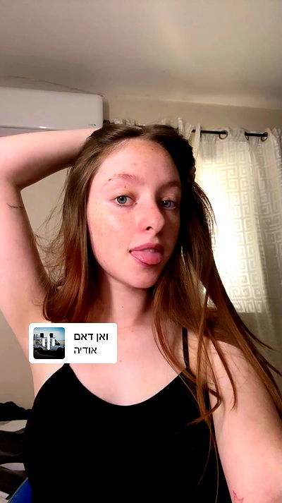 _._dianush._ _._dianush._ archive video