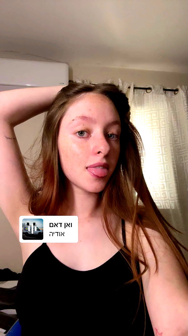 _._dianush._ archive video preview