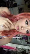 333eac Altpins Profile Picture