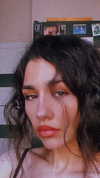 saturdayx Altpins Profile Picture