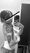 jhelenosx Altpins Profile Picture