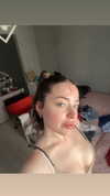 eceebayraktr Altpins Profile Picture