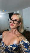 diana_polin Altpins Profile Picture