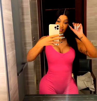 iamcardib iamcardib archive video