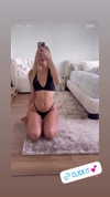 lillias_bell Altpins Profile Picture