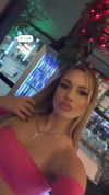 alexandra_stmtk Altpins Profile Picture
