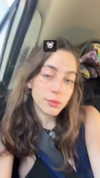 yaarat11 Altpins Profile Picture