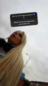 maddietaggx Altpins Profile Picture