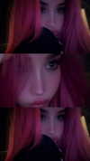 missy.ts Altpins Profile Picture