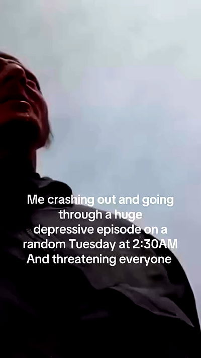 rose_xanne rose_xanne archive video