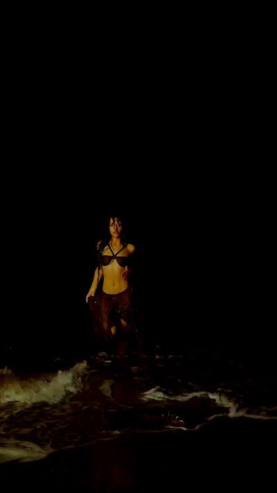 jasminxie2 jasminxie2 archive video