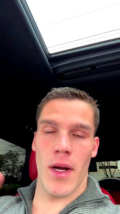 smillsap02 smillsap02 archive video