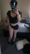 keiraaa.24 Altpins Profile Picture