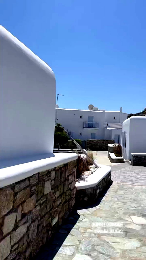 anyarodionov archive video preview