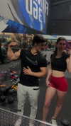 itsrebeka_19 Altpins Profile Picture