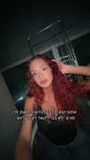 _noa_onn_ Altpins Profile Picture