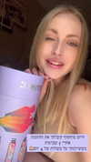 anyarodionov Altpins Profile Picture
