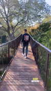 shirin_danin Altpins Profile Picture